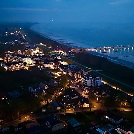 Buhne 08 *